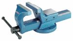Afbeelding - https-www-ez-catalog-nl-Asset-e3470fcfbe5749cc93190807022e6118-ImageFullSize-8410050-jpg